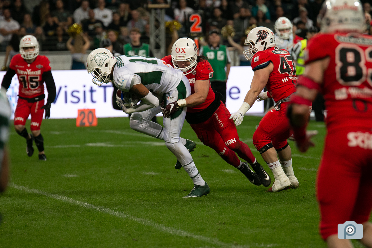 Germanbowl41 -  Schwäbisch Hall Unicorns_vs_New Yorker Lions__0189.jpg